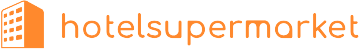 HotelSupermarket