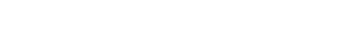 HotelSupermarket